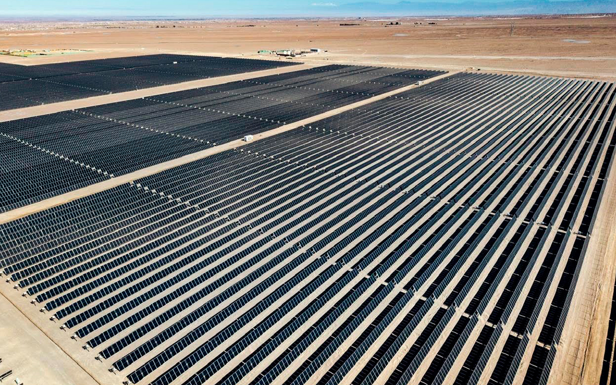 peru-acciona-kallpa-generacion