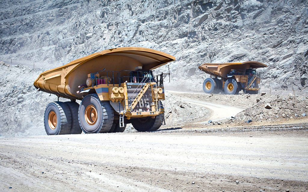 peru-inversion-minera-cip