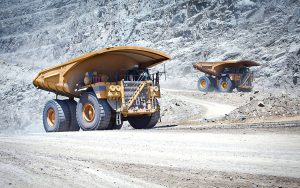 peru-inversion-minera-cip