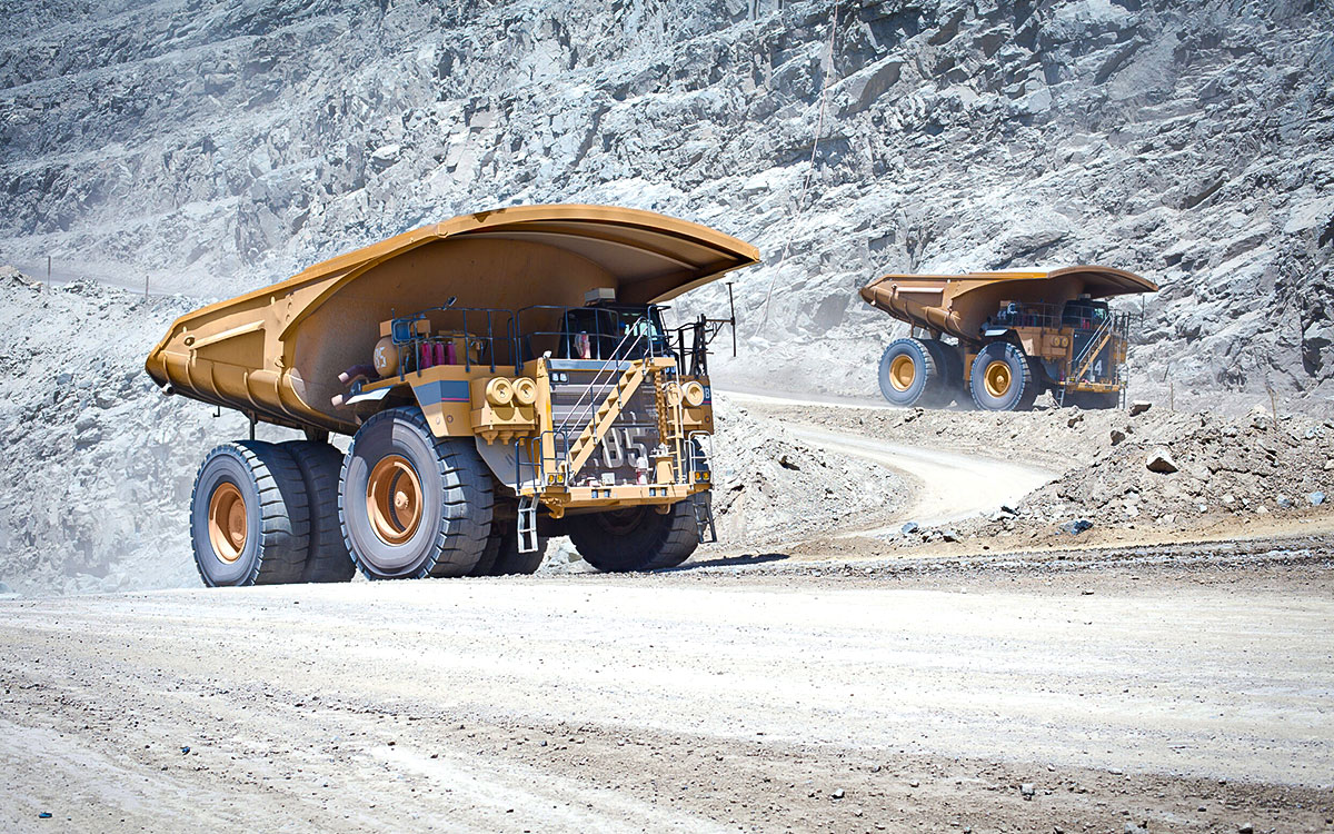 peru-inversion-minera-cip