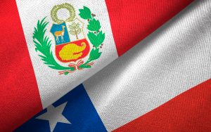 peru-y-chile-mineria-cobre