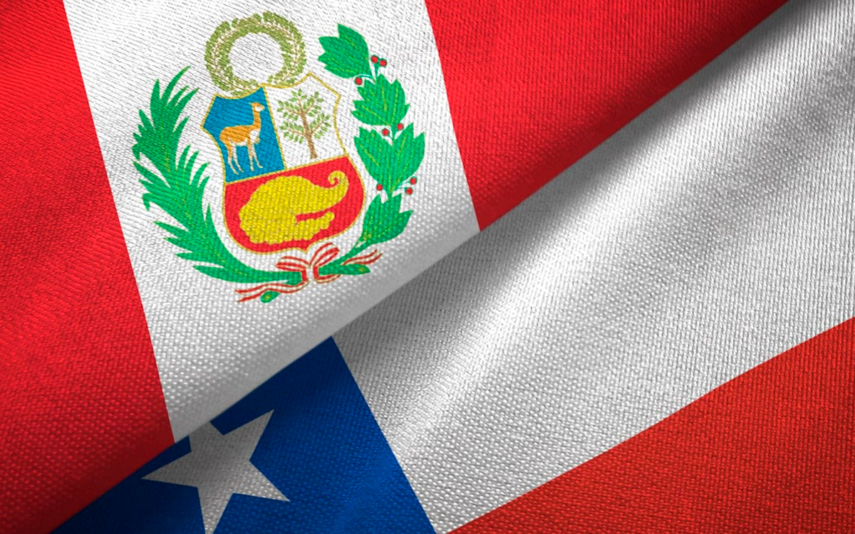 peru-y-chile-mineria-cobre