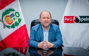 perupetro-carlos-bianchi