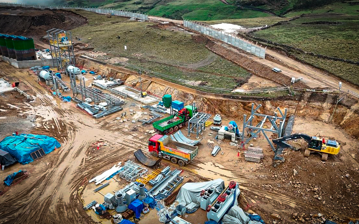 ppx-mining-proyecto-igor-contruccion-plata