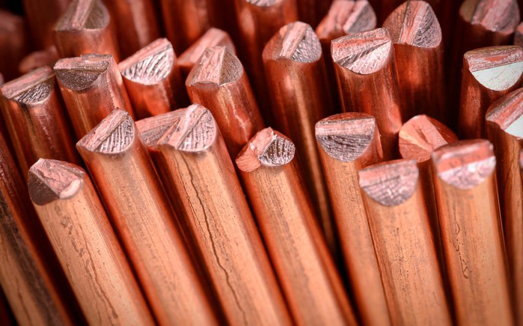 precio-del-cobre