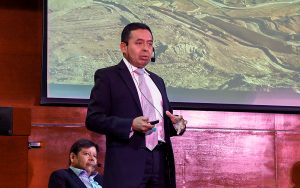 proponen-incentivar-la-economia-circular-en-mineria-mediante-una-regulacion-especializada