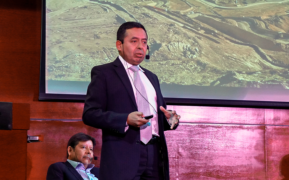 proponen-incentivar-la-economia-circular-en-mineria-mediante-una-regulacion-especializada