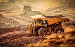 proyecto-iluminadora-newmont