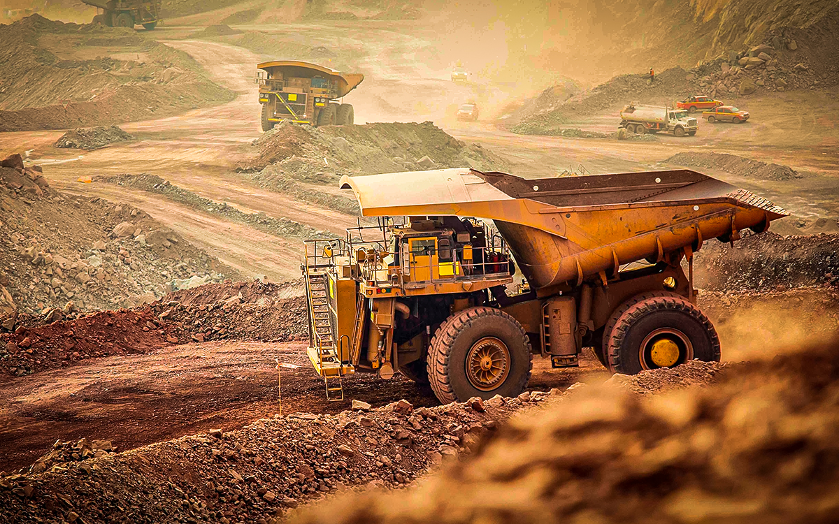 proyecto-iluminadora-newmont