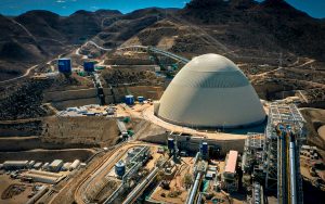 quellaveco-anglo-american-millon-de-toneladas-de-cobre