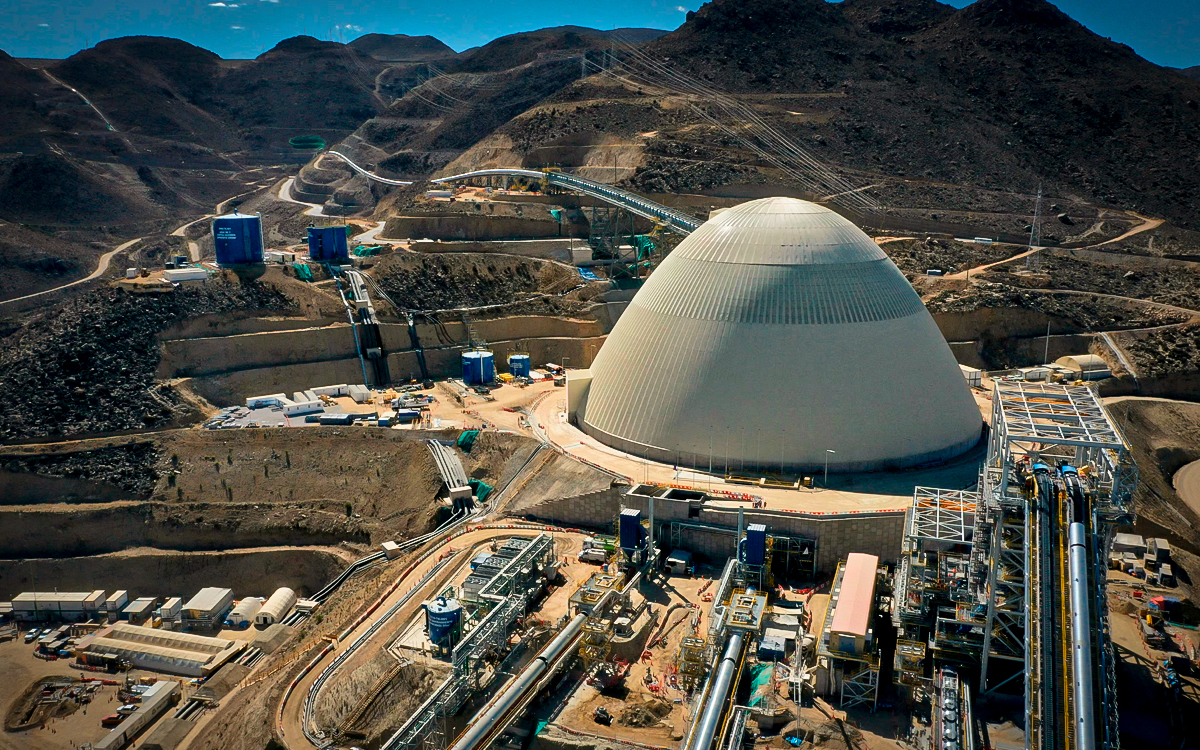 quellaveco-anglo-american-millon-de-toneladas-de-cobre