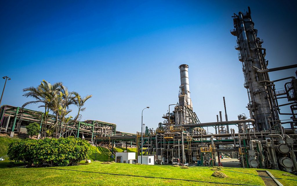 repsol-peru-refineria-pampilla-minam