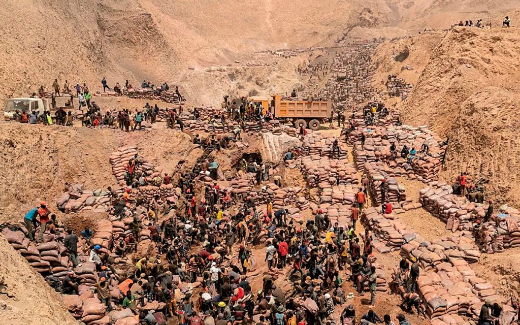 republica-democratica-del-congo