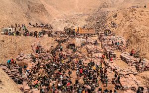 republica-democratica-del-congo