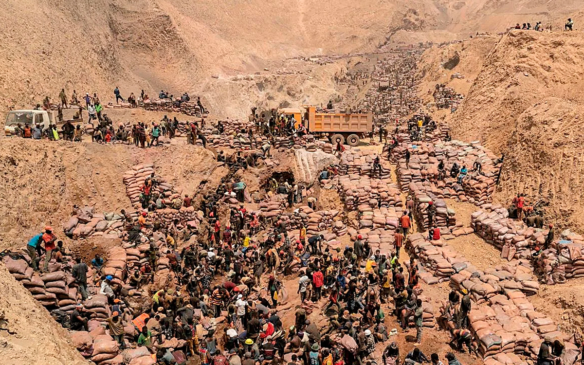 republica-democratica-del-congo