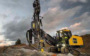 rio-silver-mario-norte-plata-peru