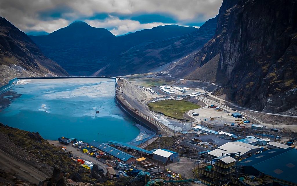 senace-plan-de-participacion-ciudadana-unidad-minera-untaca-puno-cori-puno