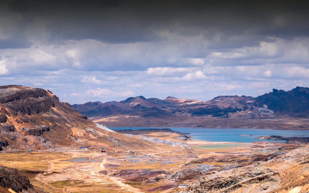 silver-mountain-mina-reliquias