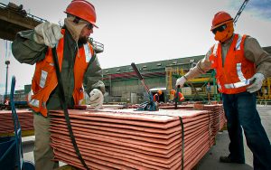 snmpe-exportaciones-mineras