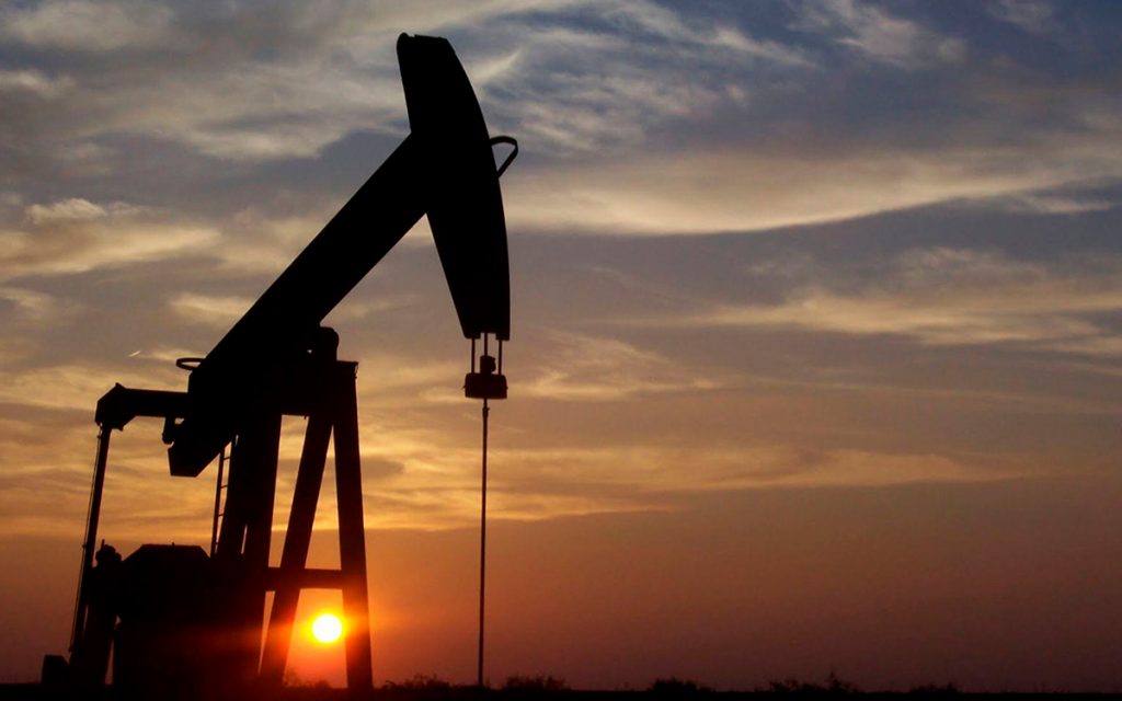 snmpe-hidrocarburos-regalias-estado