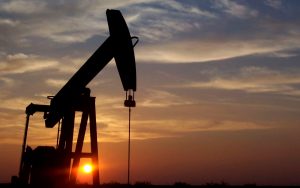 snmpe-hidrocarburos-regalias-estado