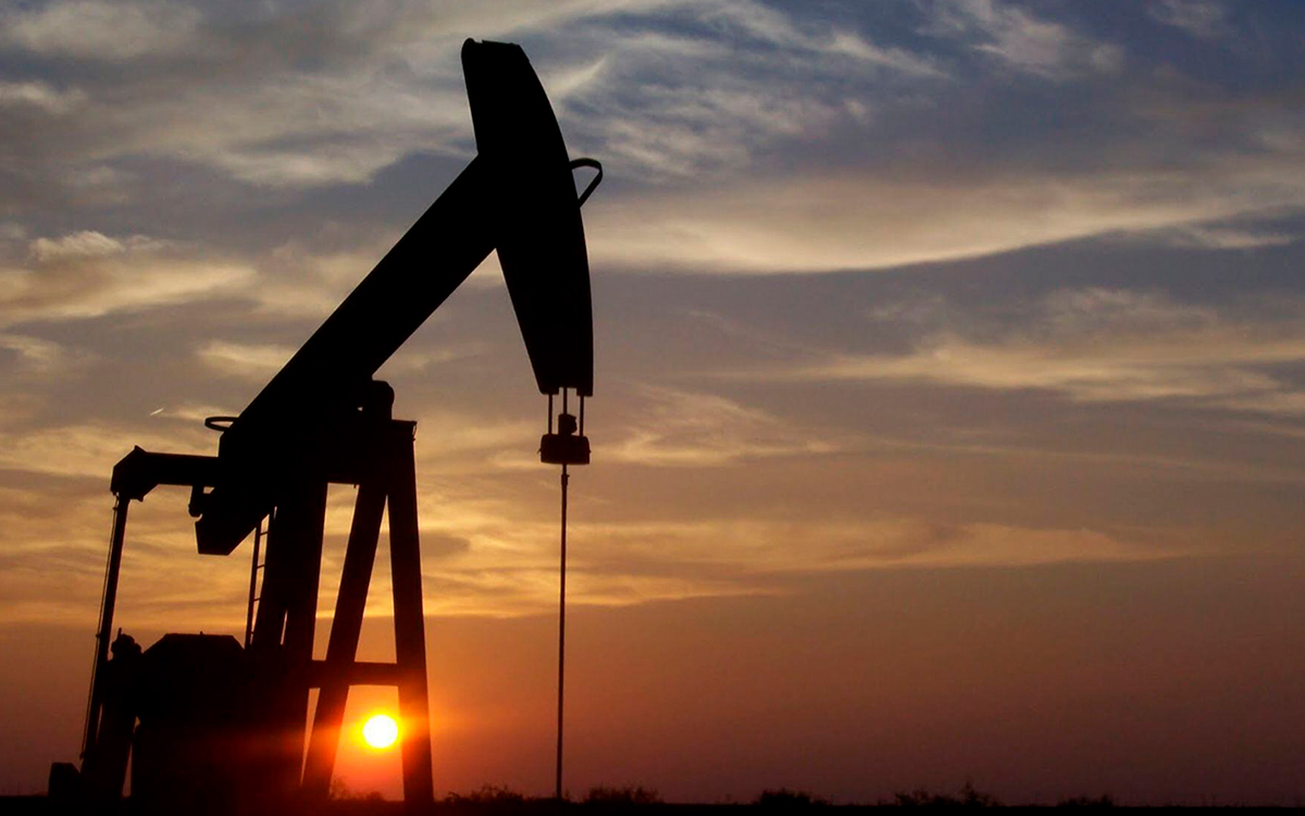 snmpe-hidrocarburos-regalias-estado