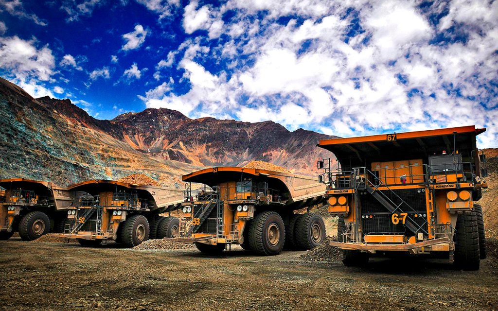 southern-peru-anglo-american-quellaveco-moquegua