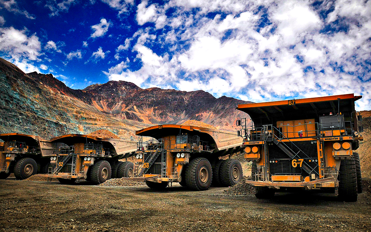 southern-peru-anglo-american-quellaveco-moquegua