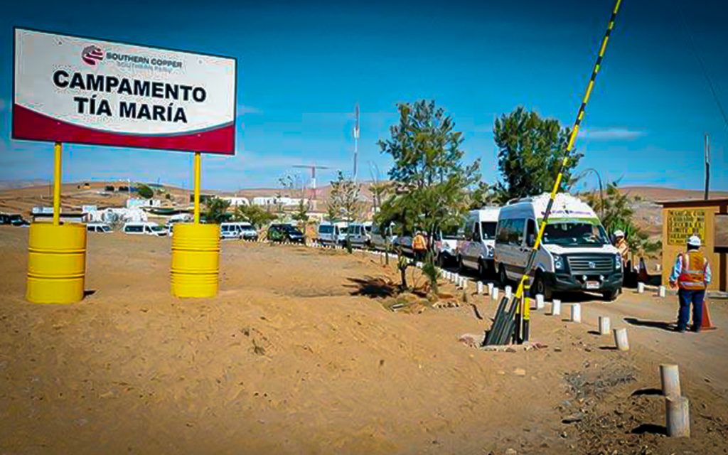 southern-peru-proyecto-electrico-tía-maria