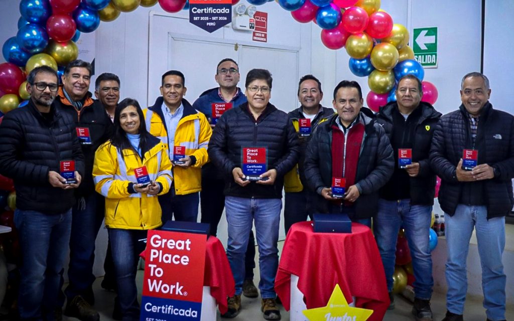 summa-gold-mejores-lugares-para-trabajar-en-el-peru