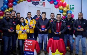 summa-gold-mejores-lugares-para-trabajar-en-el-peru