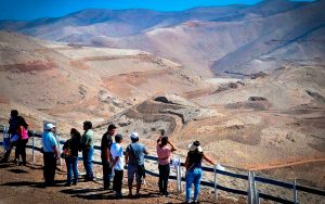 tia-maria-southern-copper