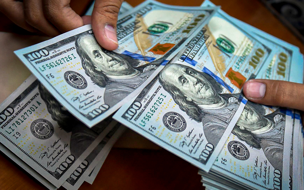 tipo-de-cambio-dolar-peru