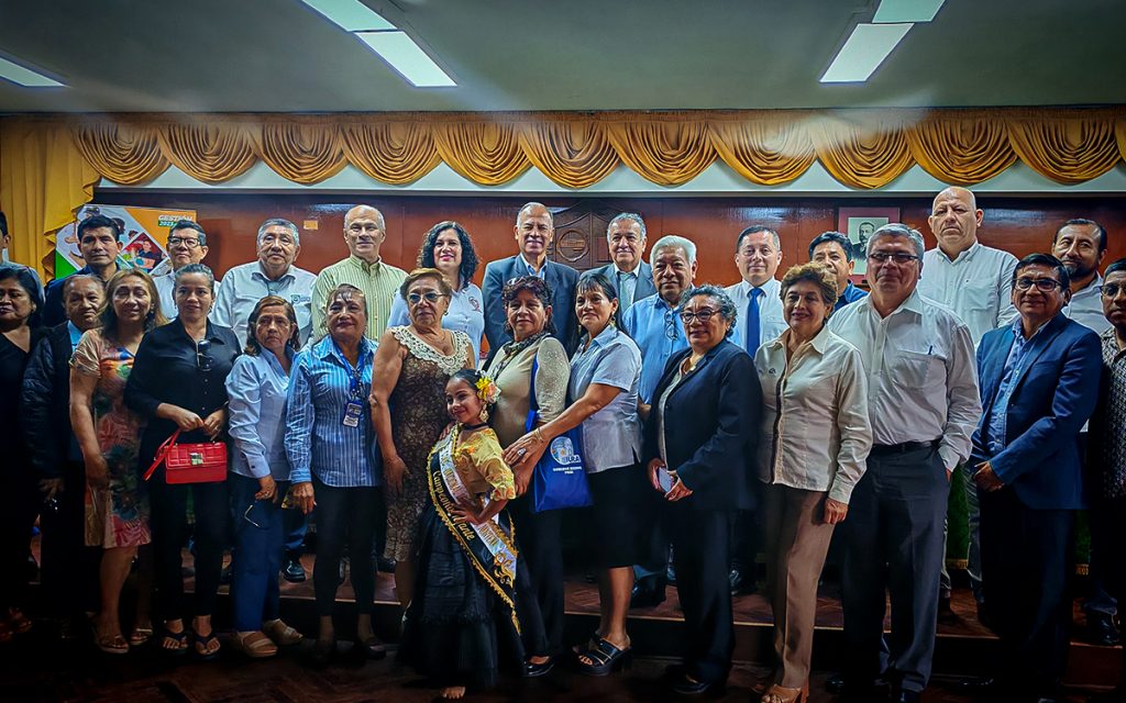 transparencia-regional