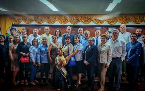 transparencia-regional