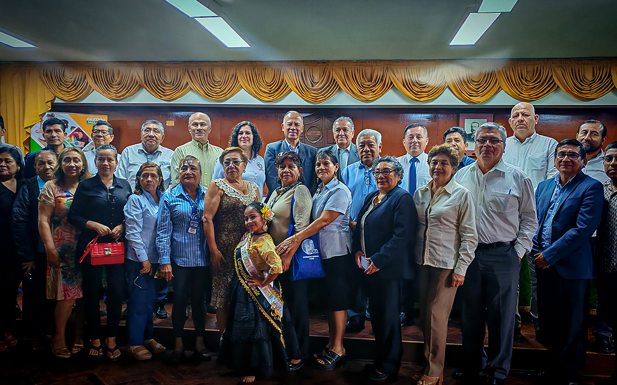 transparencia-regional