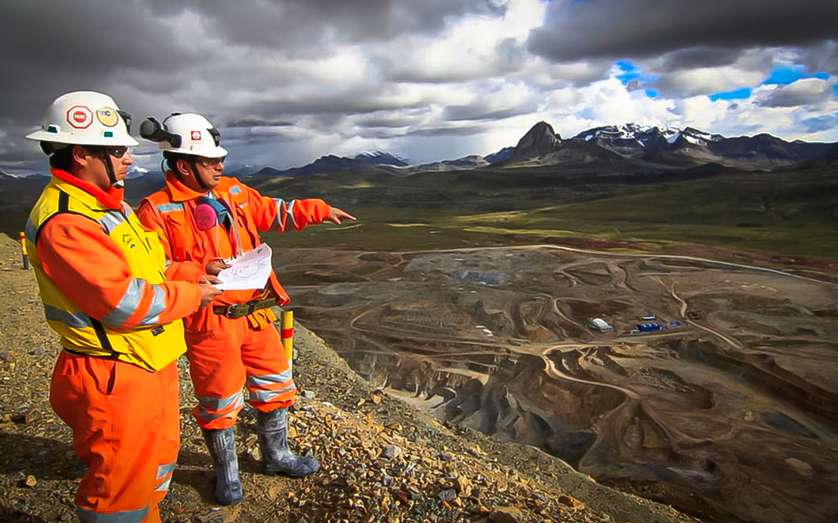 volcan-compania-minera