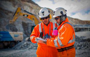 volcan-compania-minera