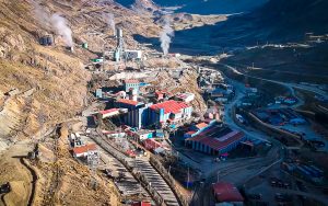 volcan-compañia-minera-andaychagua