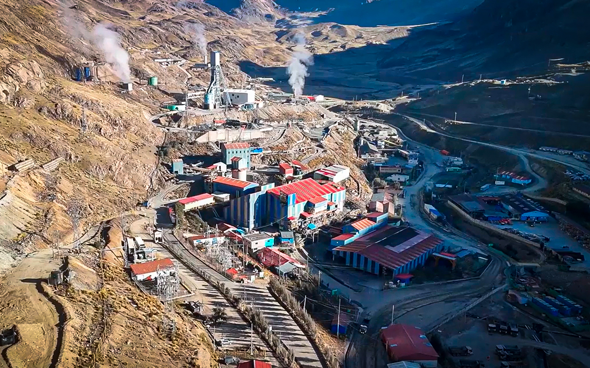 volcan-compañia-minera-andaychagua