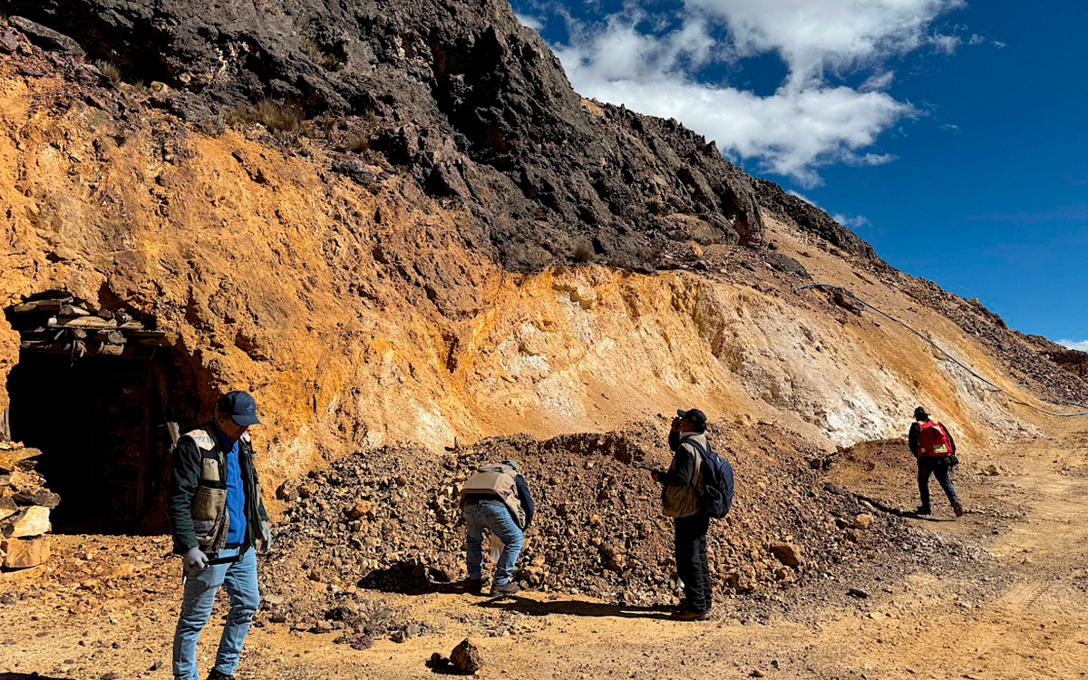 xali-gold-pico-machay-oro