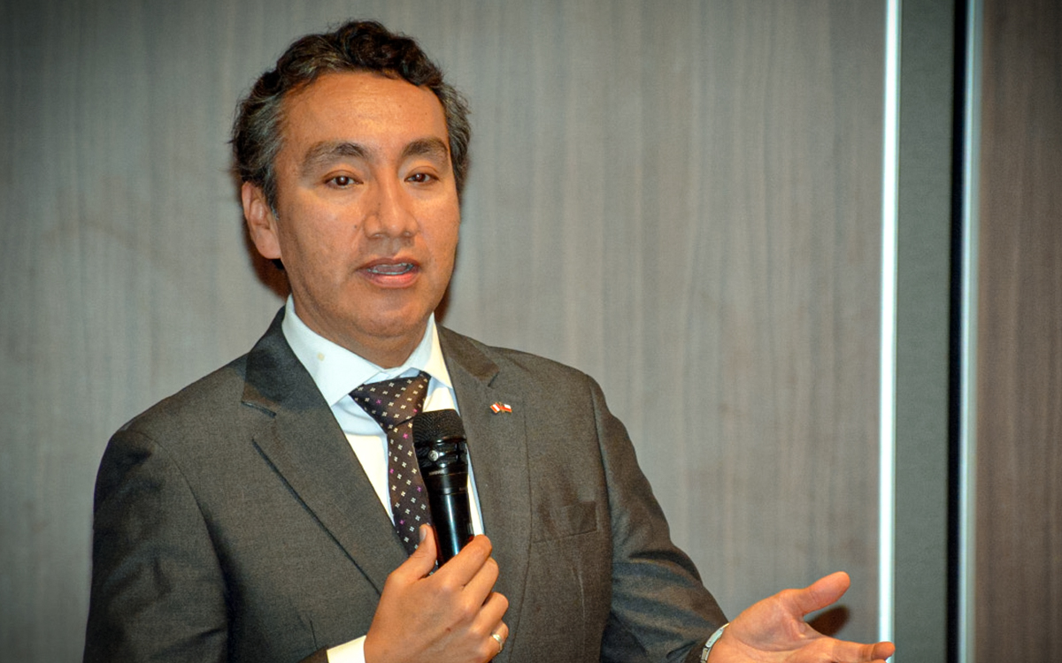 Paul-Gomez-Gold-Fields