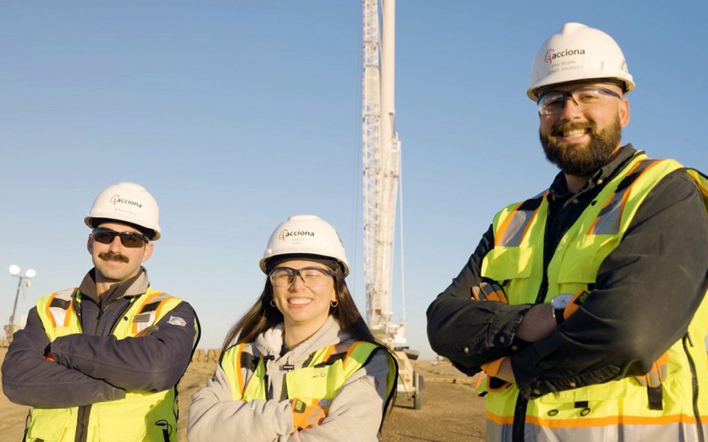 acciona-mtpe-reconocimiento