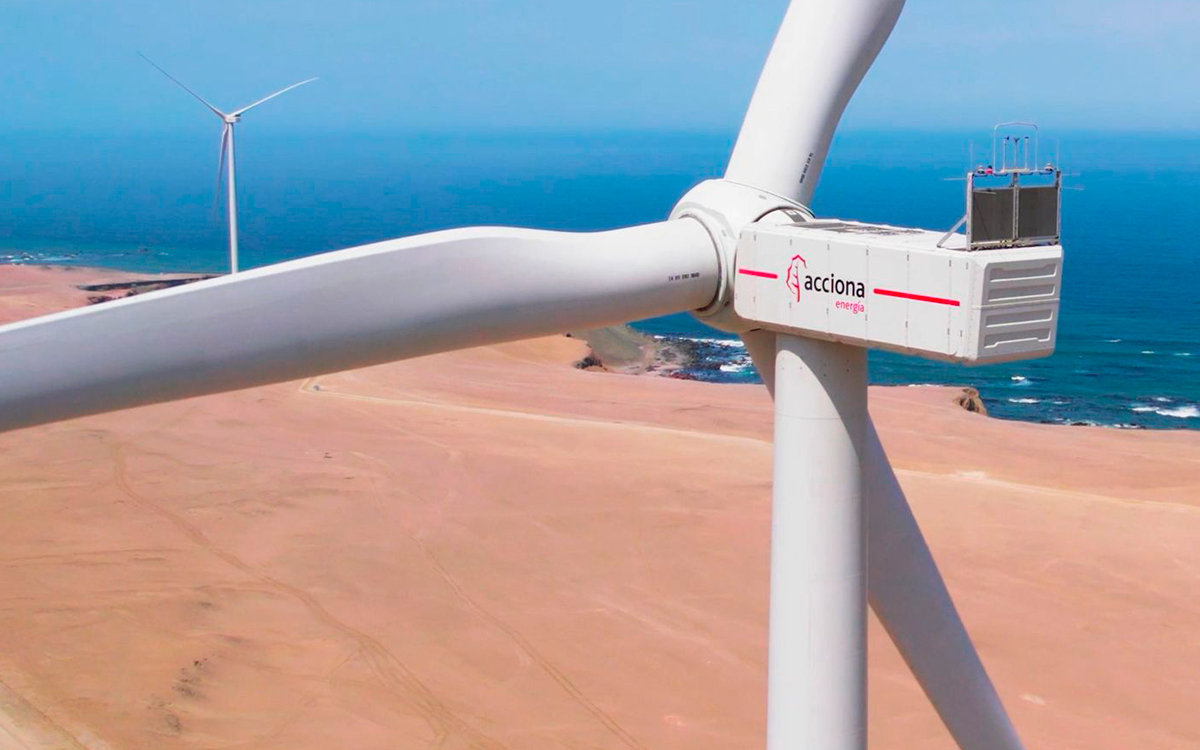 acciona-parque-eolico-marcona