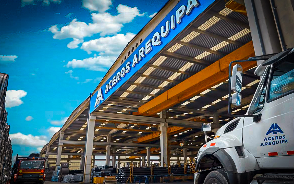 aceros-arequipa-estados-unidos-activos-florida