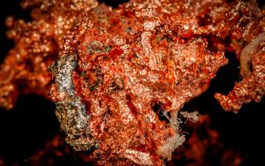 adani-y-hindalco-cobre-peruano