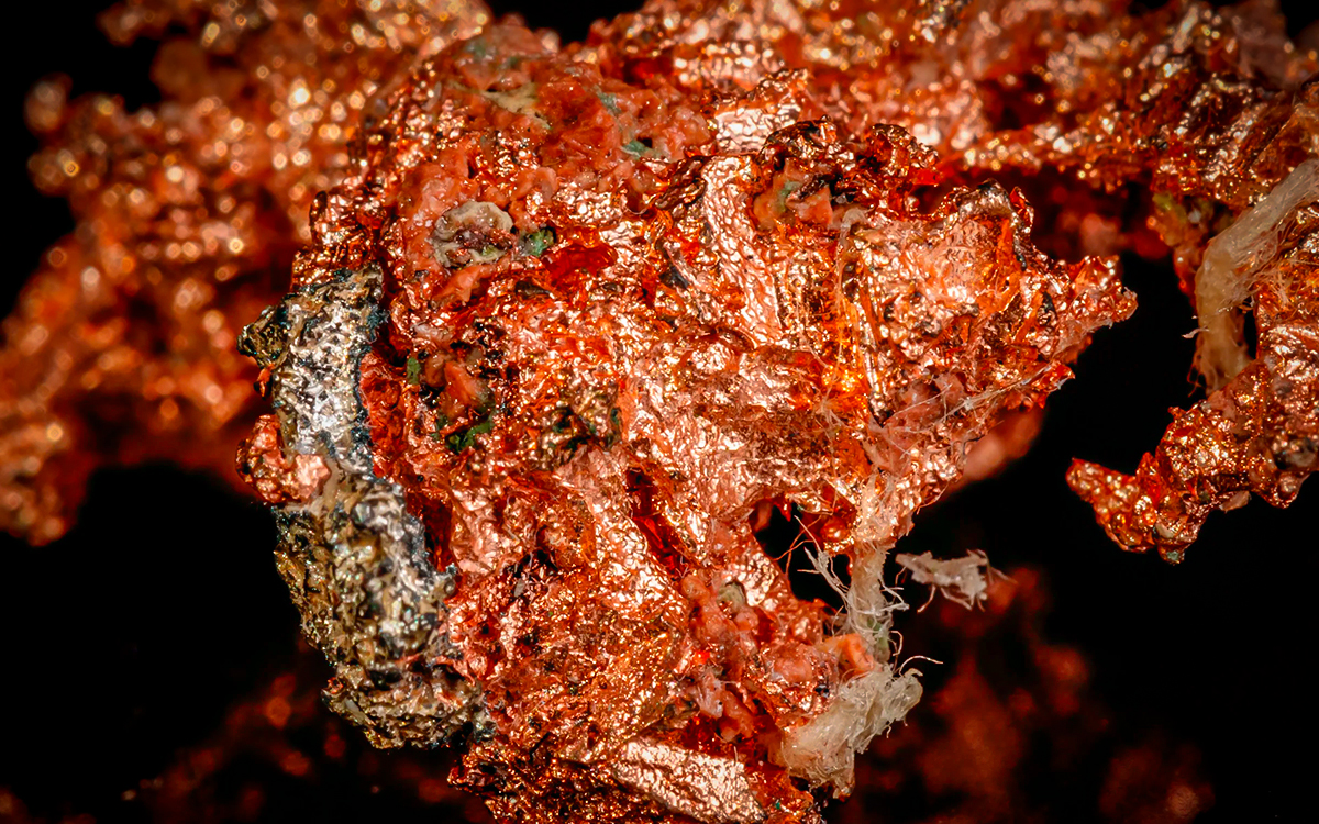 adani-y-hindalco-cobre-peruano