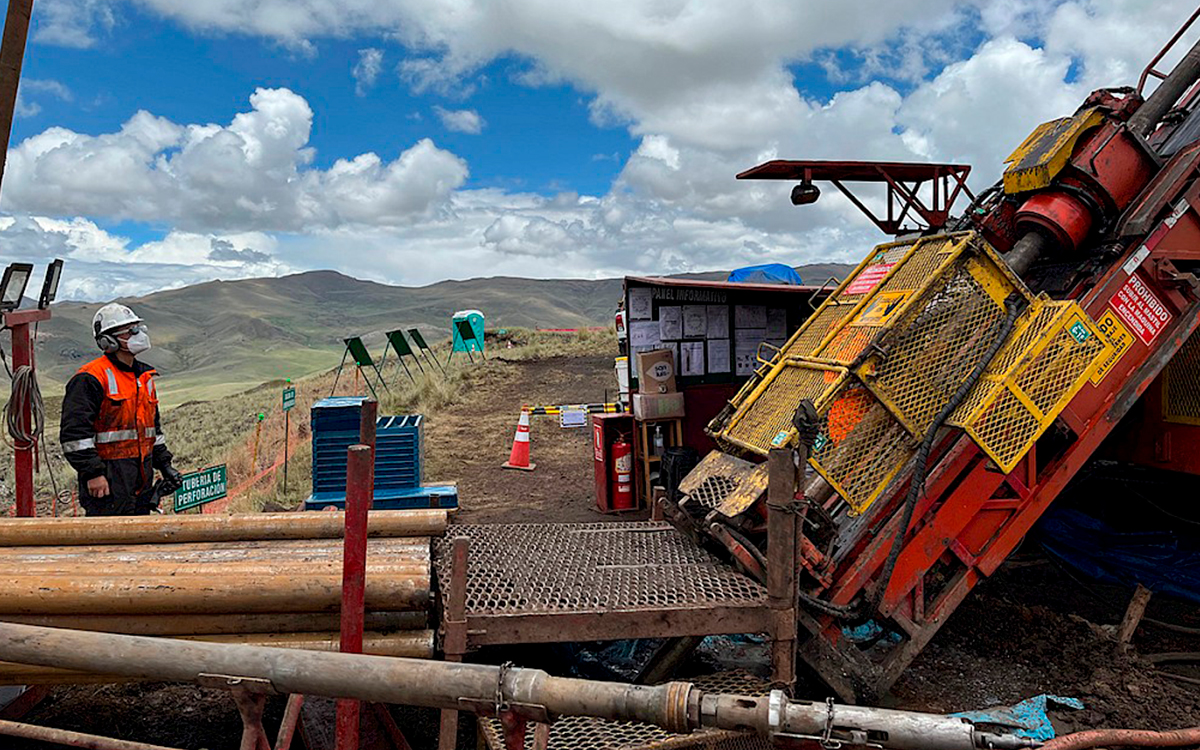 aftermath-silver-proyecto-berenguela