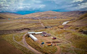 aftermath-silver-proyecto-berenguele