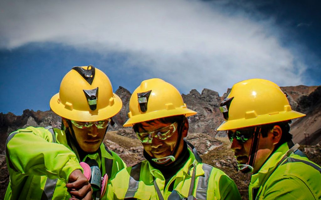 alpayana-bcp-financiamiento-sostenible